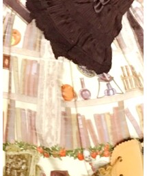 BABY,THE STARS SHINE BRIGHT | ワンピース