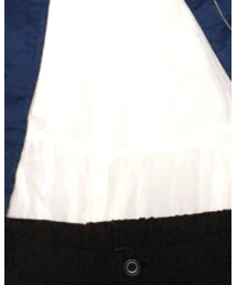 no brand | Tシャツ/カットソー