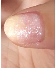 キャンドゥ | ハンドケア/ハンドクリーム