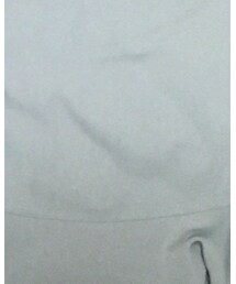 CHILD WOMAN | トップス