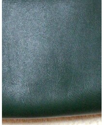 COACH | ショルダーバッグ