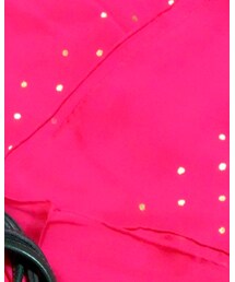 no brand | ストール/ショール