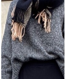 ichirin | ニット/セーター