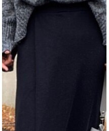 ichirin | スカート