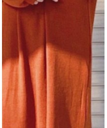 ichirin | ワンピース