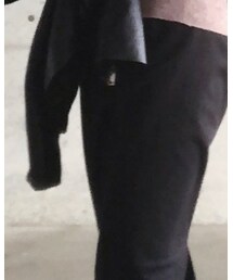 UNIQLO | スカート