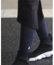 Vivienne Westwood | タイツ/ストッキング