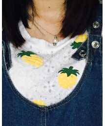 stuoner | Tシャツ/カットソー