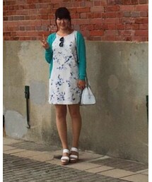 MICHAEL KORS | ショルダーバッグ