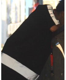 WOmB | Tシャツ/カットソー