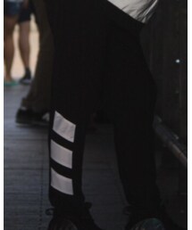 adidas Originals | その他パンツ