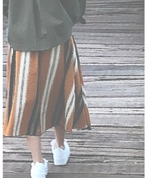 CIAOPANIC TYPY | ワンピース