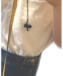 AZUL | Tシャツ/カットソー