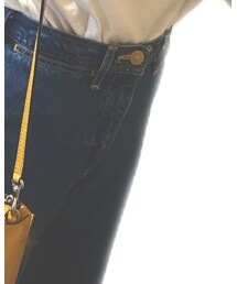 AZUL | デニムパンツ