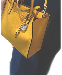 MARC JACOBS | ショルダーバッグ