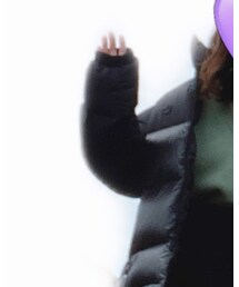 adidas | ダウンジャケット/コート