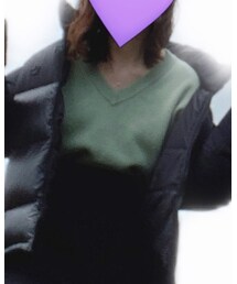 AZUL | ニット/セーター