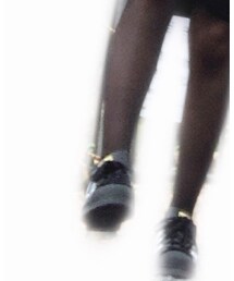 adidas | スニーカー