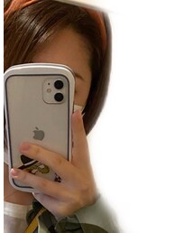 CARETTE | ヘアバンド