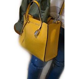 MARC JACOBS | ショルダーバッグ