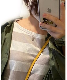 TIFFANY&Co. | ネックレス