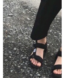 Hawkins | サンダル