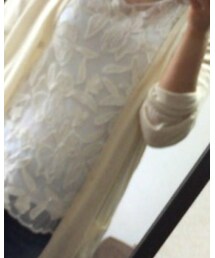 DHOLIC | シャツ/ブラウス