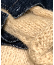 VINTAGE | カーディガン/ボレロ