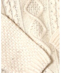 evelyn | ニット/セーター