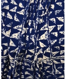 archives | スカート