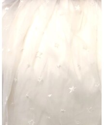 NICE CLAUP | スカート