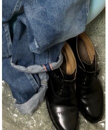 KID CORE | ブーツ