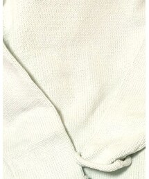 bulle de savon | ニット/セーター