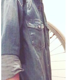 niko and... | シャツ/ブラウス