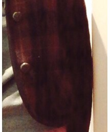 RNA | ジャケット/アウター