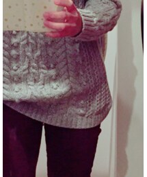 GAP | ニット/セーター