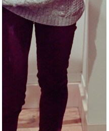 GAP | その他パンツ