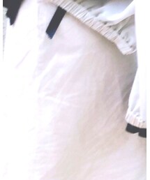 UNIQLO | スカート