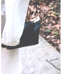 COACH | ショルダーバッグ