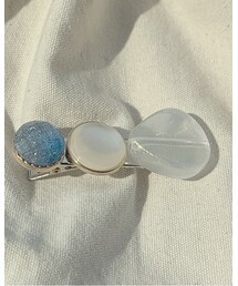 3coins | ヘアピン