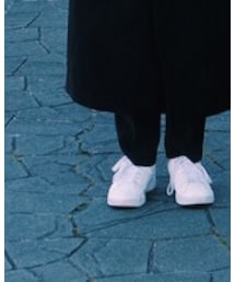 adidas | スニーカー