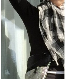 UNIQLO | Tシャツ/カットソー