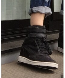 PUMA | スニーカー