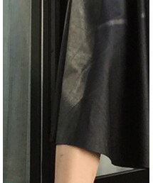 ZARA | スカート