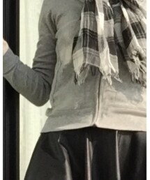 UNIQLO | パーカー