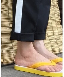島ぞうり | ビーチサンダル