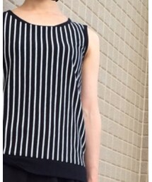 フェリシモ | Tシャツ/カットソー