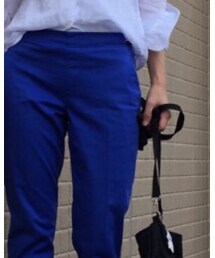 UNIQLO | その他パンツ