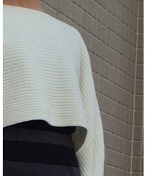 UNIQLO | ニット/セーター