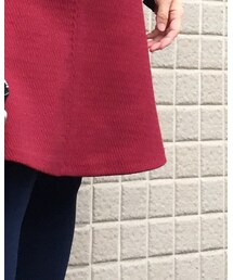 ZARA | スカート